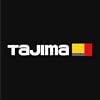 TAJIMA Tradition of Excellence