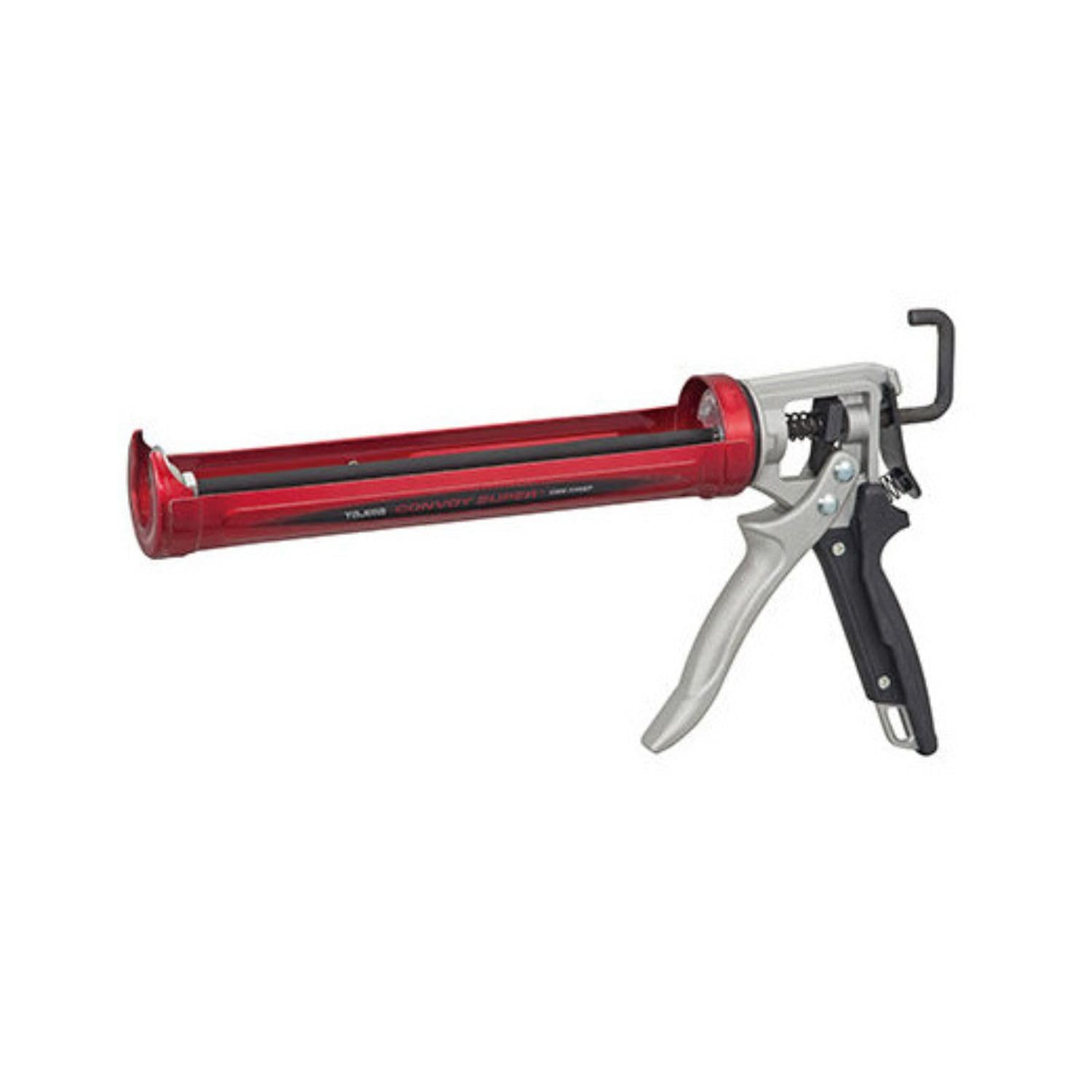 Caulk Guns